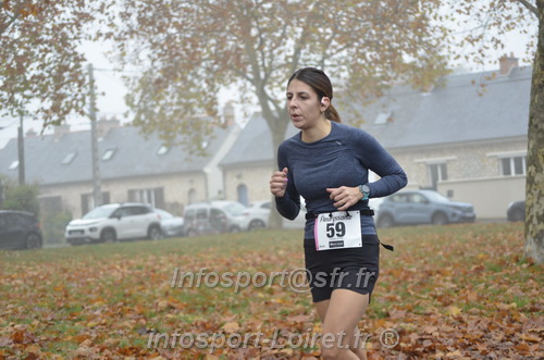 La Fleuryssoise2025/FLEURY2025_08704.JPG